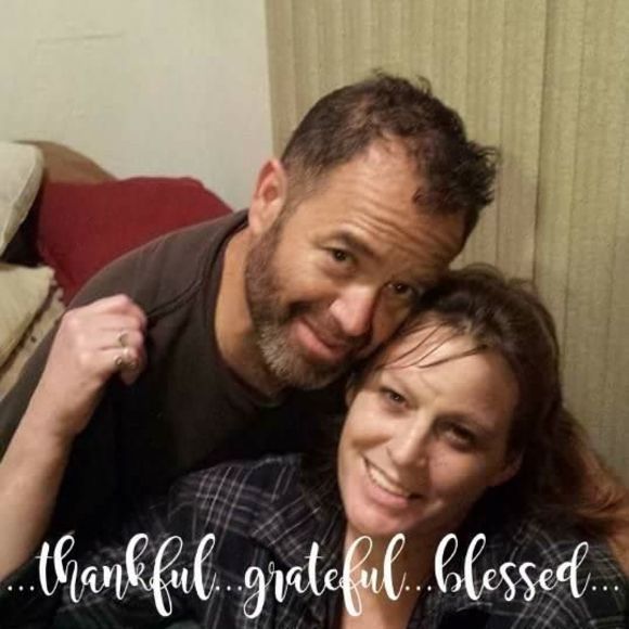 Meet your Posher, Renee - Picture 1 of 1